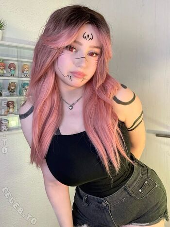 Leaked Mina min page private photo viral onlyfans