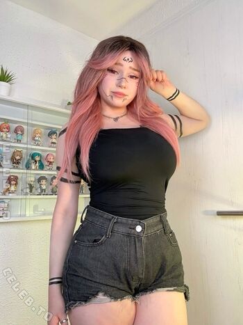 Leaked Mina min page private photo viral onlyfans