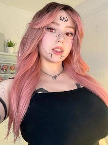 Leaked Mina min page private photo viral onlyfans