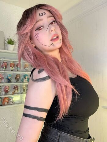 Leaked Mina min page private photo viral onlyfans