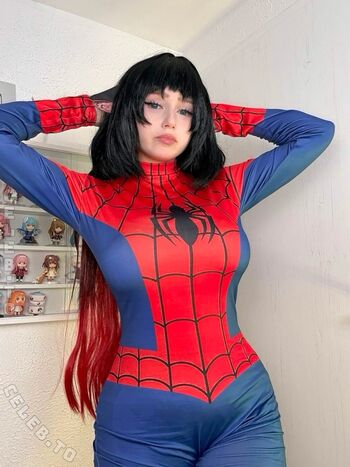 Leaked Mina min private photo viral onlyfans
