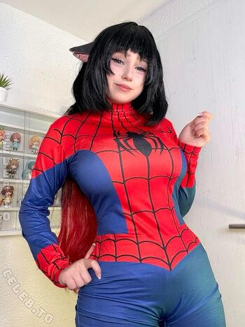 Leaked Mina min private photo viral onlyfans