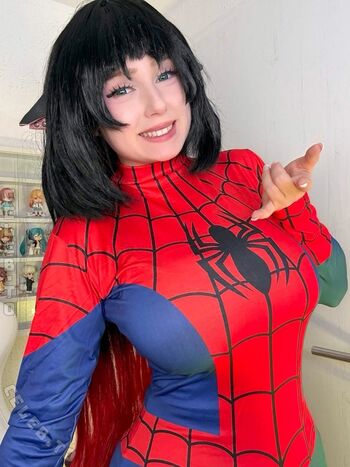 Leaked Mina min private photo viral onlyfans