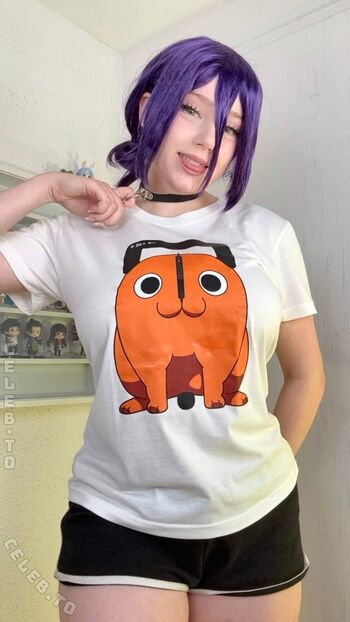 Leaked Mina min private photo viral onlyfans