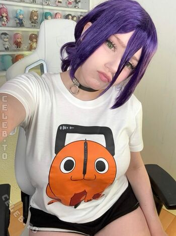 Leaked Mina min private photo viral onlyfans