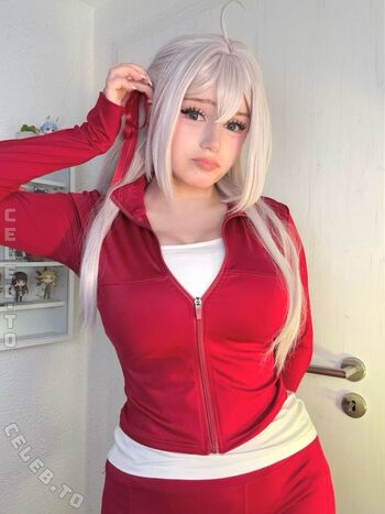 Leaked Mina min private photo viral onlyfans