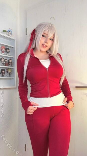 Leaked Mina min private photo viral onlyfans