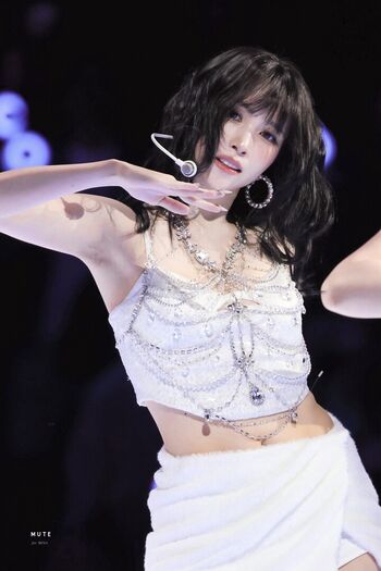 Mina Myoi