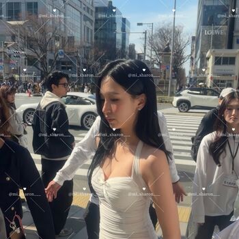 Mina Myoi