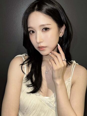 Mina Myoi