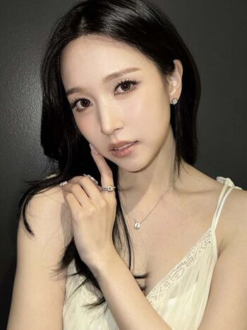 Mina Myoi