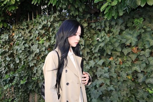 Leaked Mina myoi page private photo viral onlyfans