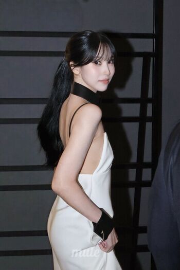 Mina Myoi