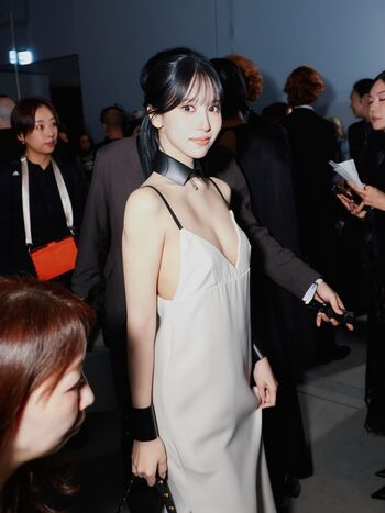 Mina Myoi