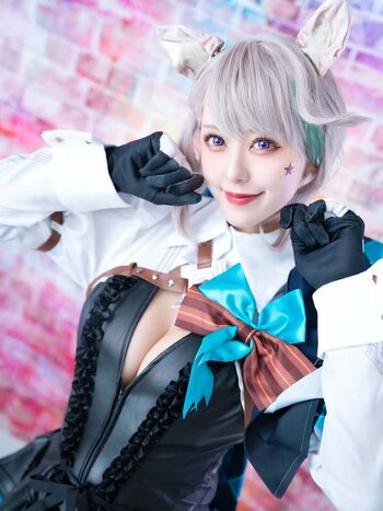 mina_pochico