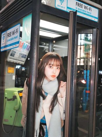 mina_pochico