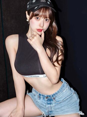 Leaked Mina pochico private photo viral onlyfans
