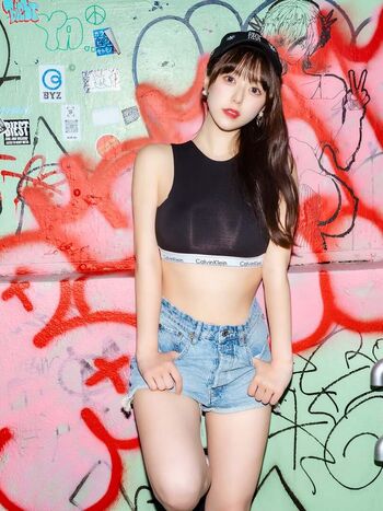 Leaked Mina pochico private photo viral onlyfans