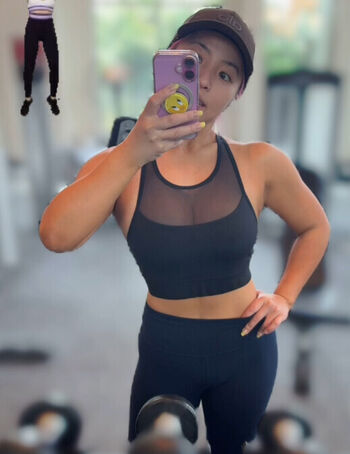 Leaked Mina shirakawa private photo viral onlyfans