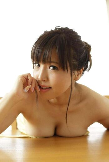 Mina Shirakawa