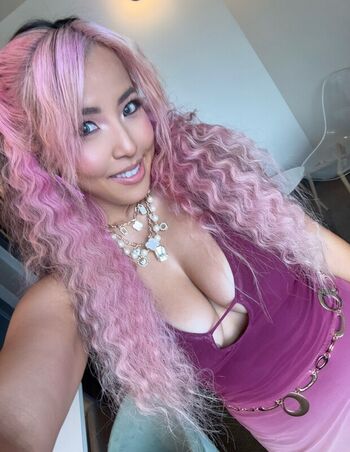 Leaked Mina shirakawa page private photo viral onlyfans