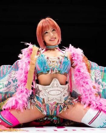 Leaked Mina shirakawa page private photo viral onlyfans