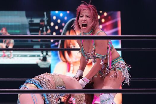 Leaked Mina shirakawa page private photo viral onlyfans