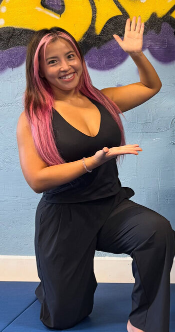 Leaked Mina shirakawa page private photo viral onlyfans