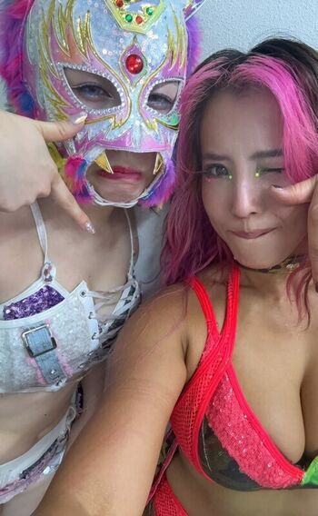Leaked Mina shirakawa page private photo viral onlyfans