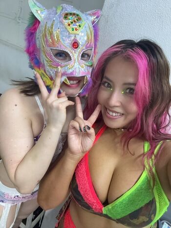 Leaked Mina shirakawa private photo viral onlyfans