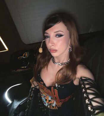 Leaked Mina solak private photo viral onlyfans