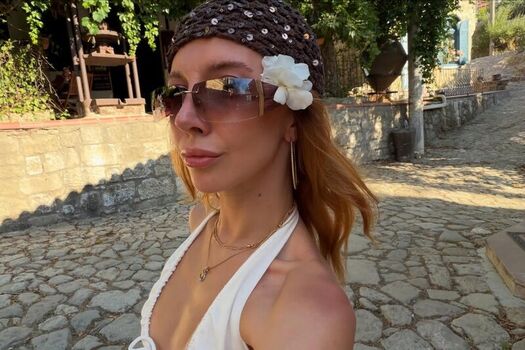 Leaked Mina solak private photo viral onlyfans