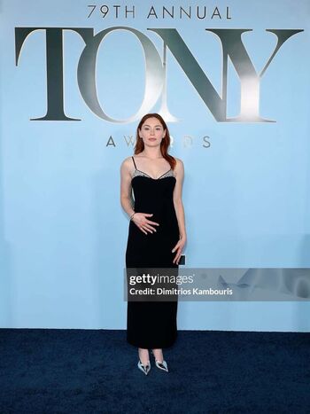 Leaked Mina sundwall private photo viral onlyfans