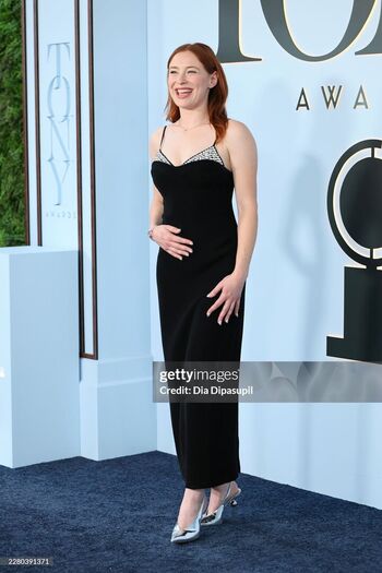 Leaked Mina sundwall private photo viral onlyfans