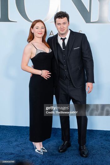 Leaked Mina sundwall private photo viral onlyfans