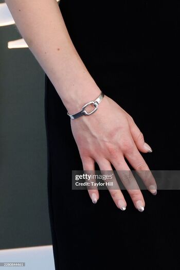 Leaked Mina sundwall private photo viral onlyfans