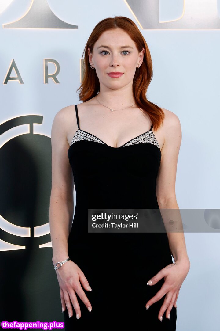 Mina Sundwall