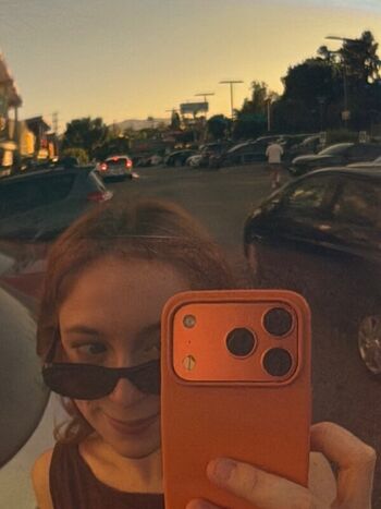 Leaked Mina sundwall private photo viral onlyfans