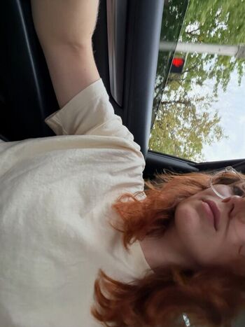 Leaked Mina sundwall private photo viral onlyfans