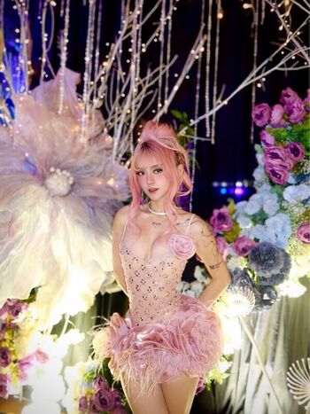 Leaked Mina syu private photo viral onlyfans