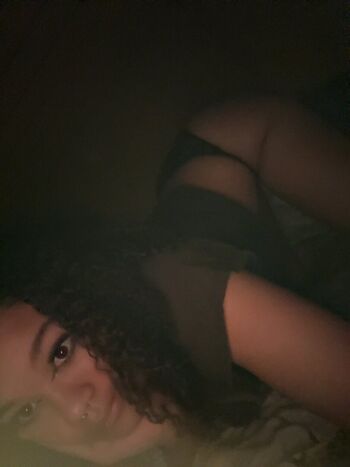 Leaked Minaaishungry private photo viral onlyfans