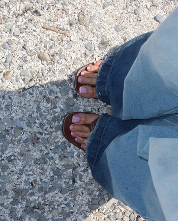 Minaamouse016