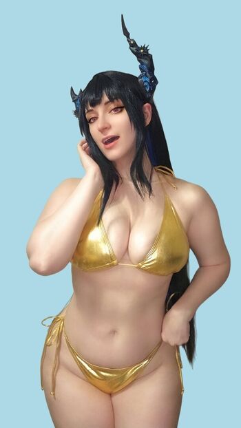 Minalinzee