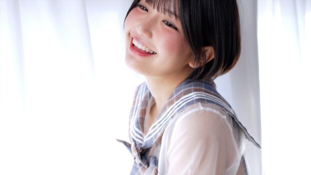 Leaked Minami ami page private photo viral onlyfans