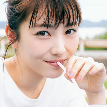minami hamabe