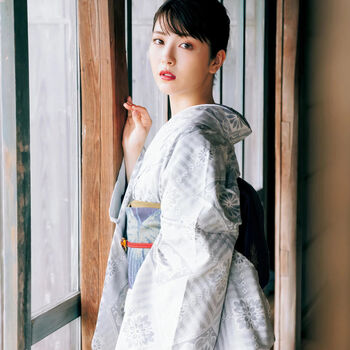 minami hamabe