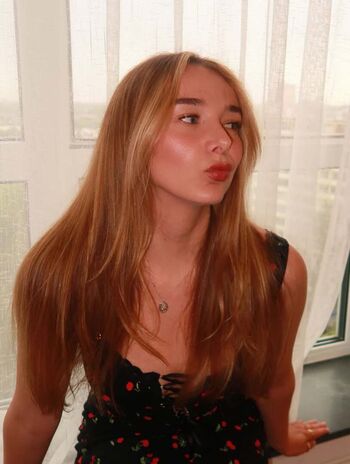 Leaked Minamooz private photo viral onlyfans