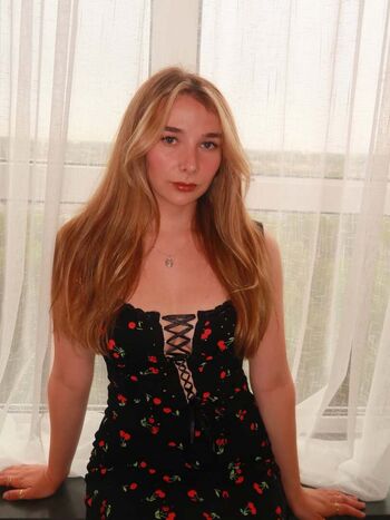Leaked Minamooz private photo viral onlyfans