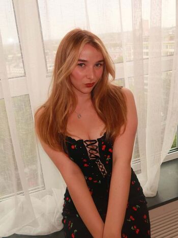 Leaked Minamooz private photo viral onlyfans