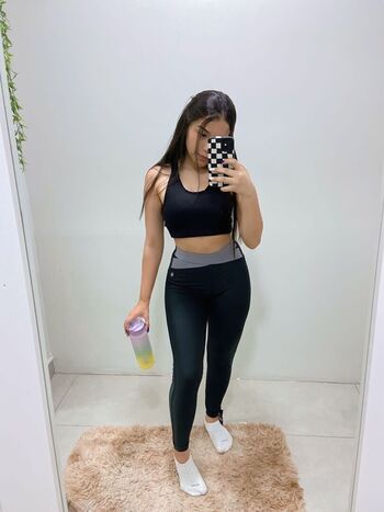 Leaked Minas gerais private photo viral onlyfans